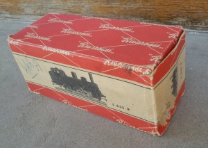Rivarossi-art.L.835-R locomotiva Gr.835-R FS S2.JPG