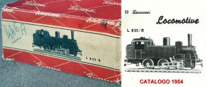 SCATOLA e CATALOGO1954.jpg