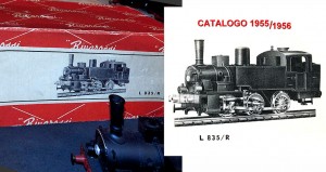 SCATOLA e CATALOGO1956.jpg