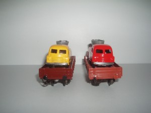 foto camioncini lima 007.JPG