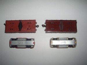foto camioncini lima 003.JPG