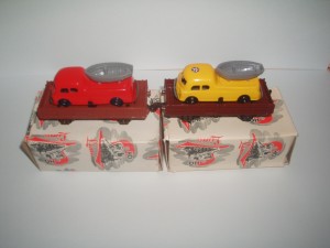 foto camioncini lima 005.JPG
