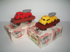 foto camioncini lima 002.JPG