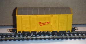 DSCF2540.JPG