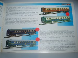 catalogo rr con bollini 007.JPG