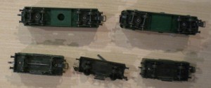 6kjq9[1].jpg