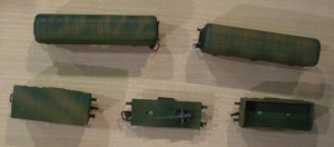knc1[1].jpg