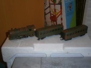 $_57[2] (6) - Copia.jpg
