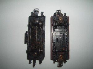 catalogo rr con bollini 002.JPG