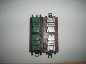 catalogo rr con bollini 001.JPG