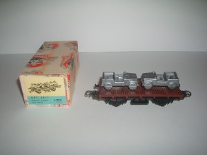 foto jeep lima argento 001.JPG