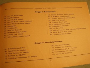 Preiser catlogo 1952 03.JPG