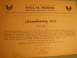 Preiser catlogo 1952 02.JPG