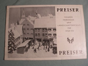 Preiser catlogo 1952 01.JPG