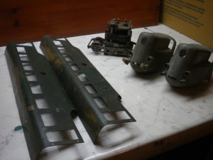 DSCN0339.JPG