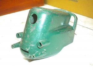 DSCN0336.JPG