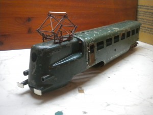DSCN0330.JPG