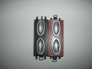 foto mamma 006.JPG