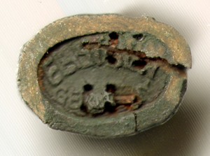 figurinoMaerklin.fondo.jpg