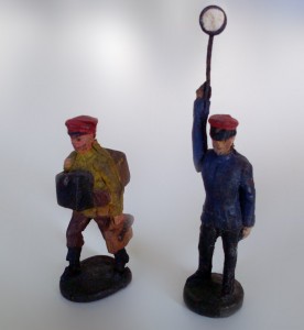 figuriniMaerklin.jpg