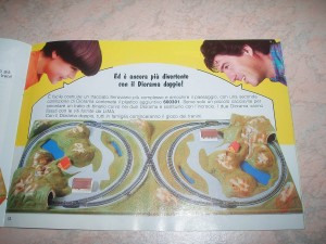 foto plastico lima.JPG