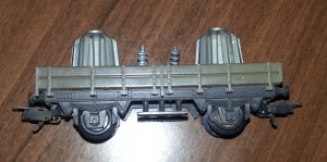 WP_20150323_007.jpg