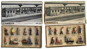 maerklin.figuriniH0.jpg