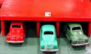 8552251129_eeb70be943[1].jpg
