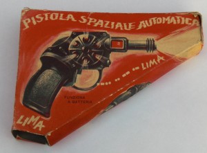 Lima 3[1].jpg