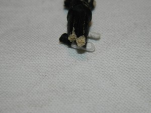 DSCN3753.JPG