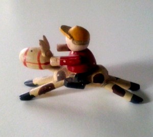 cavallino.jpg