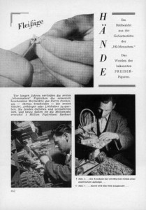 catalogoPreiser1954.JPG