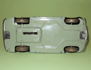 LIMA,-Rara-Auto-Coupè-bicolore-a-carica,-1950-F[1].gif