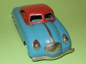 LIMA,-Rara-Auto-Coupè-bicolore-a-carica,-1950-D[1].gif
