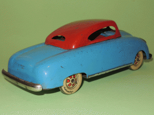 LIMA,-Rara-Auto-Coupè-bicolore-a-carica,-1950-B[1].gif