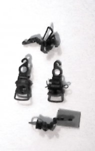 20150326_192847.jpg