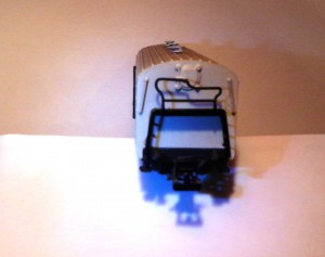 20150326_193944.jpg