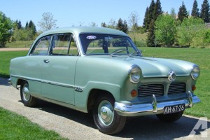 1954-ford-taunus-12m-americanlisted_30177151[1].jpg