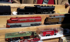 Giannimodellismo 03.jpg