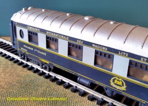 PPullman Lima 02.jpg
