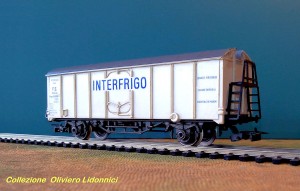 2049- Hgm Interfrigo (1964) .jpg