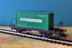 2112 Pianale container Evergreen (1986).jpg