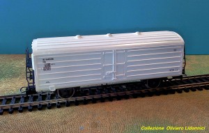 2436  frigoSvedese (1984).jpg