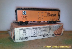 003 Box El Capitan.jpg