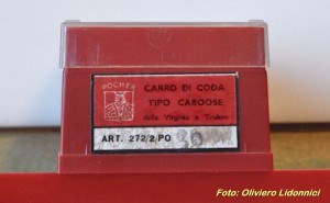 013 Scatola  con scritta RIDOTTO.jpg