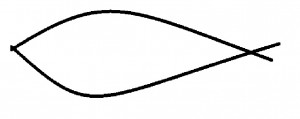 a1.jpg