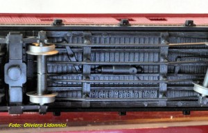 010 Caboose telaio.jpg