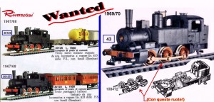 835 1967-68 (2 convogli)e 43 '69xx.jpg