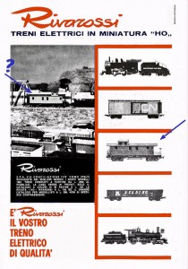 Pubblicità (col Caboose).jpg