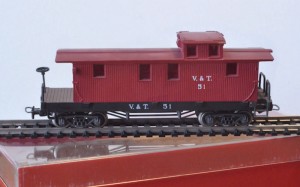 Caboose laterale.jpg